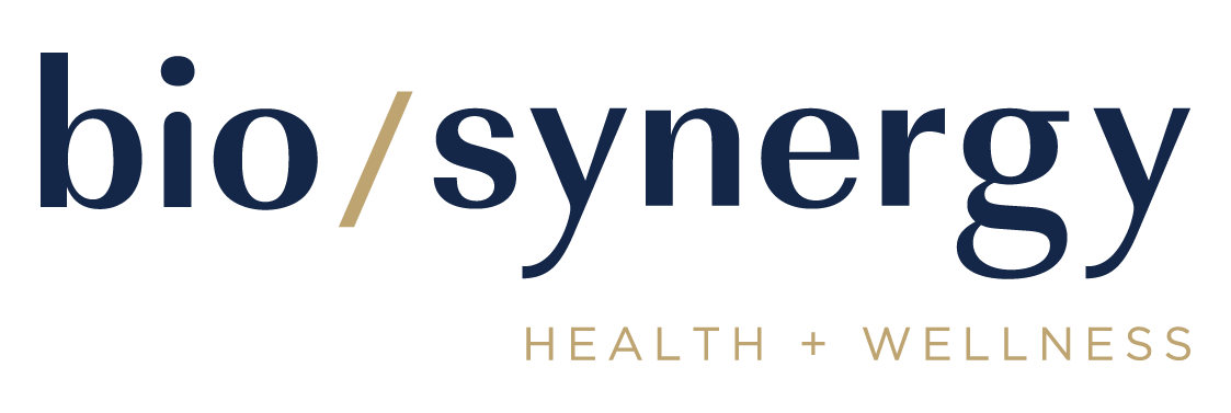 bio/synergy Training Portal